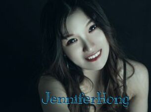 JenniferHong