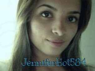 JenniferHot584