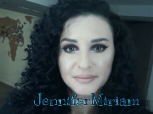 JenniferMiriam