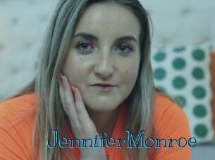 JenniferMonroe