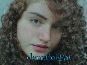 JenniferRai