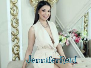 JenniferReid