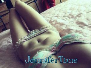 JenniferTime