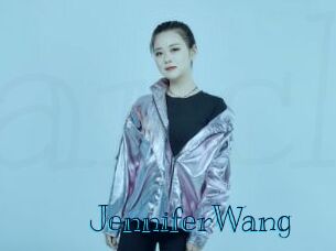 JenniferWang