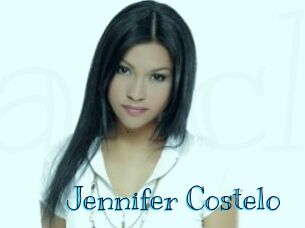 Jennifer_Costelo