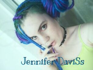 Jennifer_DaviSs