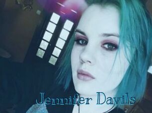 Jennifer_Davils