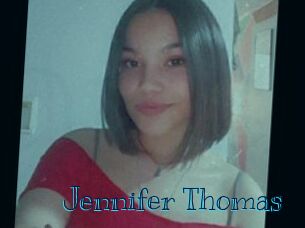 Jennifer_Thomas