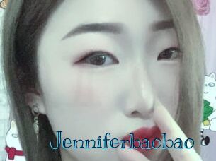 Jenniferbaobao