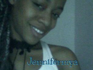 Jennifermya