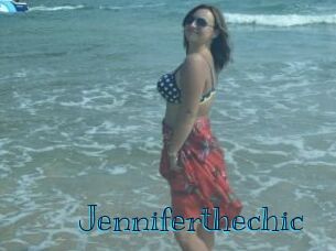 Jenniferthechic