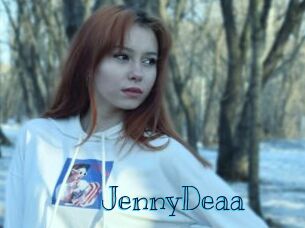 JennyDeaa