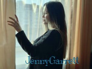 JennyGarrett