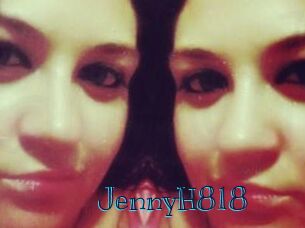 JennyH818