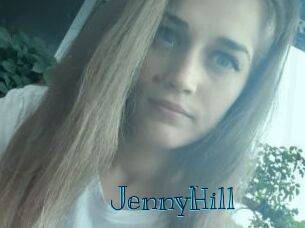 JennyHill