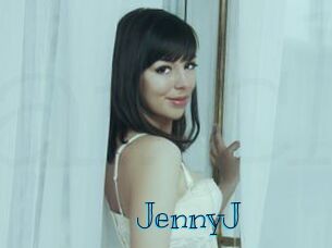 JennyJ