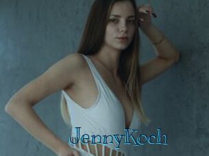 JennyKoch