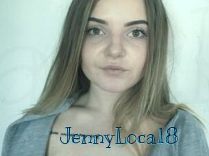 JennyLoca18