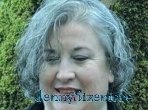JennySizemore