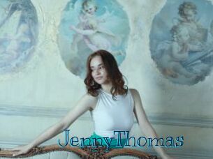 JennyThomas