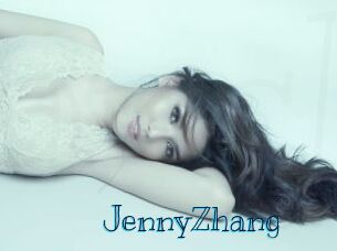 JennyZhang