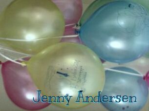 Jenny_Andersen