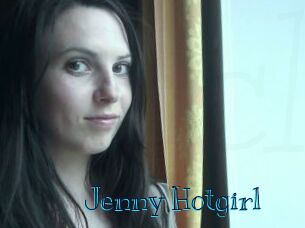 Jenny_Hotgirl