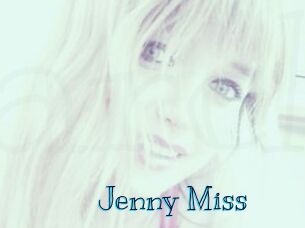 Jenny_Miss