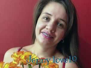 Jenny_love19