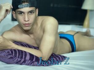 Jeohn_Z