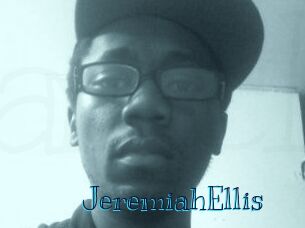 Jeremiah_Ellis