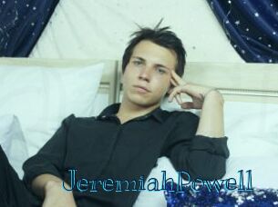 JeremiahPowell