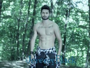 JeremyBlack