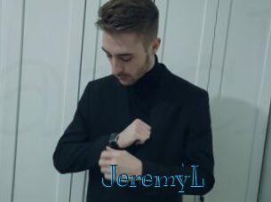 JeremyL