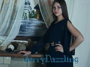 JerryDazzling