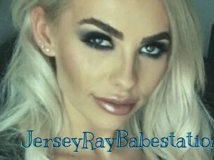 JerseyRayBabestation