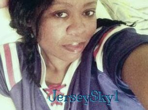 JerseySky1
