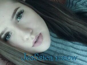 JesSsica_meow