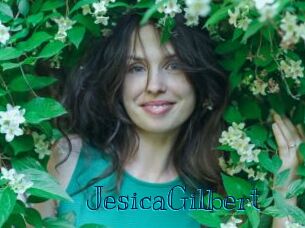 JesicaGilbert
