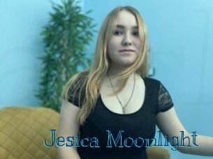 Jesica_Moonlight