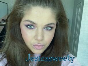 Jesicasweety