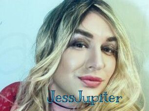 JessJupiter