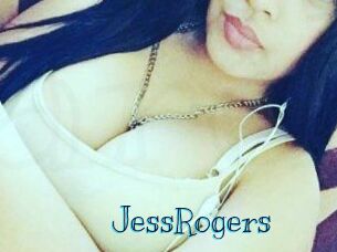 Jess_Rogers