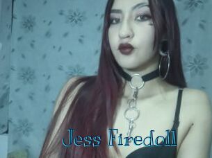 Jess_Firedoll