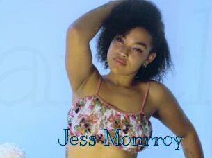 Jess_Monrroy