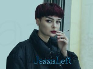 JessaLeft