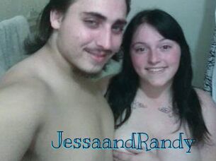 Jessa_and_Randy