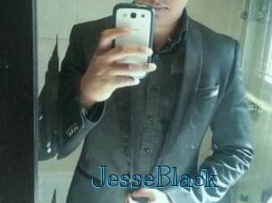 Jesse_Black