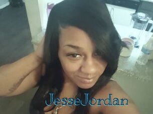 Jesse_Jordan