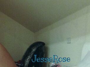 Jesse_Rose